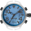 WATXANDCO Watch Unisex (49MM) - (RWA3712)