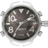 WATXANDCO Watch Unisex (49MM) - (RWA3714)