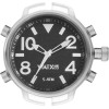 WATXANDCO Watch Unisex (49MM) - (RWA3735)