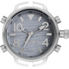WATXANDCO Watch Unisex (49MM) - (RWA3737)