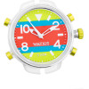 WATXANDCO Watch Unisex (49MM) - (RWA3742)