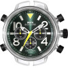 WATXANDCO Watch Unisex (49MM) - (RWA4748)