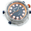 WATXANDCO Watch Unisex (49MM) - (RWA5702)