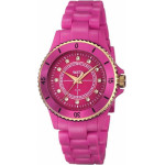 WATXANDCO Watch Woman (35MM) - (RWA9015)