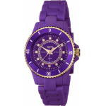 WATXANDCO Watch Woman (35MM) - (RWA9016)