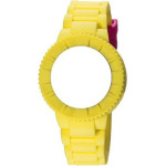 WATXANDCO Watch Woman (38MM) - (COWA1155)