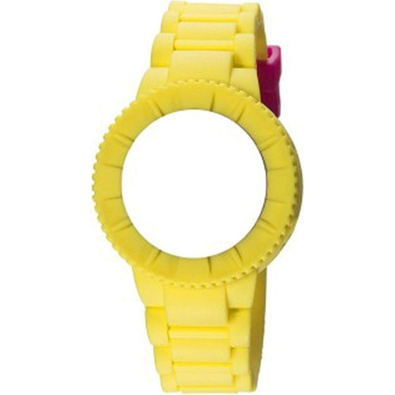 WATXANDCO Watch Woman (38MM) - (COWA1155)