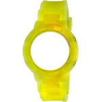WATXANDCO Watch Woman (38MM) - (COWA1443)
