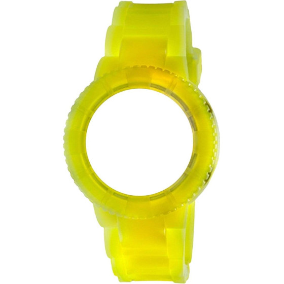WATXANDCO Watch Woman (38MM) - (COWA1443)