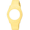 WATXANDCO Watch Woman (38MM) - (COWA3510)