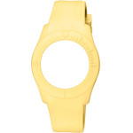 WATXANDCO Watch Woman (38MM) - (COWA3510)