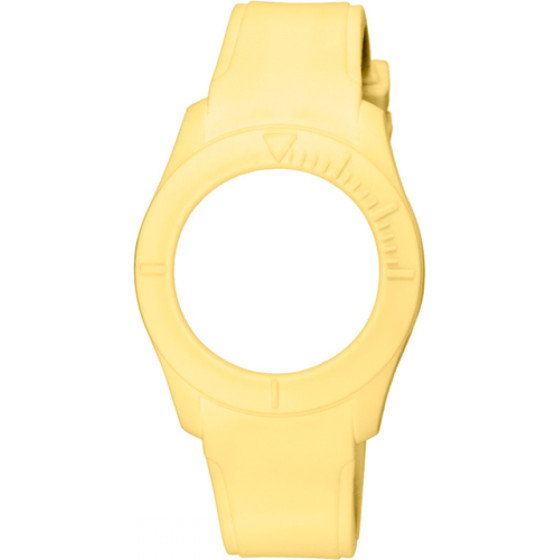 WATXANDCO Watch Woman (38MM) - (COWA3510)