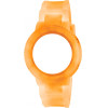 WATXANDCO Watch Woman (38MM) - (COWA1444)