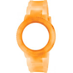 WATXANDCO Watch Woman (38MM) - (COWA1444)