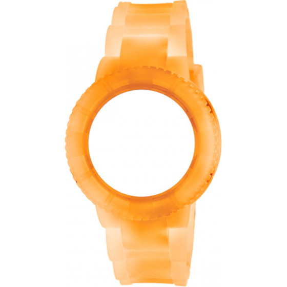 WATXANDCO Watch Woman (38MM) - (COWA1444)