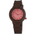 WATXANDCO Watch Woman (38MM) - (COWA1466R1559)