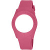 WATXANDCO Watch Woman (38MM) - (COWA3514)
