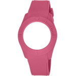 WATXANDCO Watch Woman (38MM) - (COWA3514)