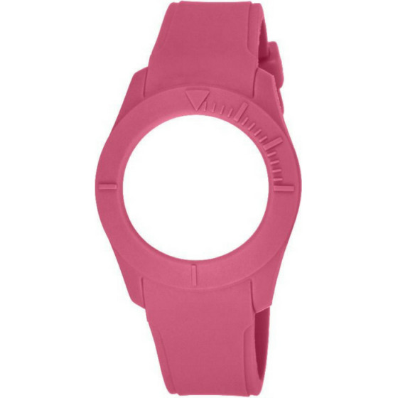 WATXANDCO Watch Woman (38MM) - (COWA3514)