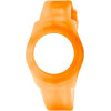 WATXANDCO Watch Woman (38MM) - (COWA3544)