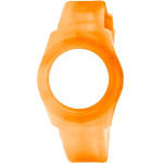 WATXANDCO Watch Woman (38MM) - (COWA3544)
