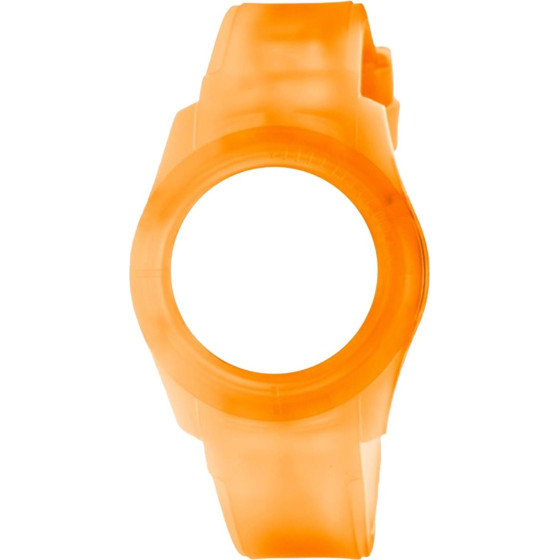 WATXANDCO Watch Woman (38MM) - (COWA3544)