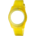 WATXANDCO Watch Woman (38MM) - (COWA3543)