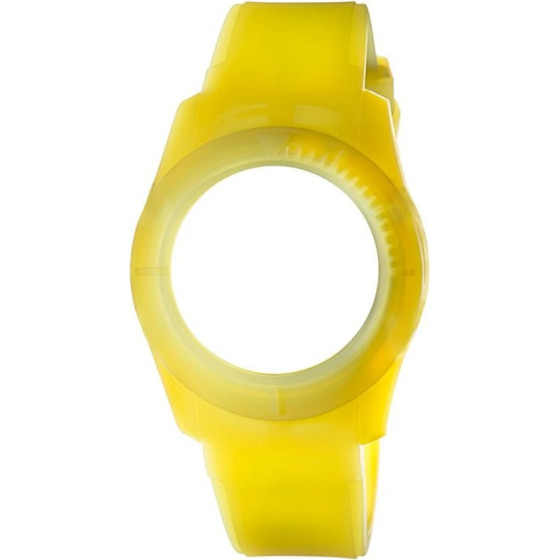 WATXANDCO Watch Woman (38MM) - (COWA3543)