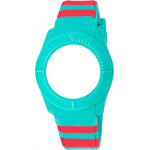 WATXANDCO Watch Woman (38MM) - (COWA3589)
