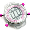 WATXANDCO Watch Woman (38MM) - (RWA1156)