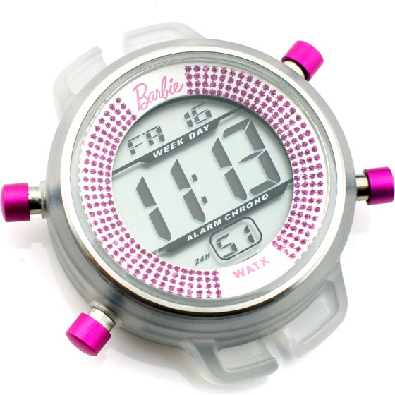 WATXANDCO Watch Woman (38MM) - (RWA1156)
