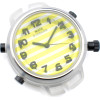 WATXANDCO Watch Woman (38MM) - (RWA1557)