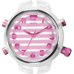 WATXANDCO Watch Woman (38MM) - (RWA1558)
