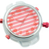 WATXANDCO Watch Woman (38MM) - (RWA1559)