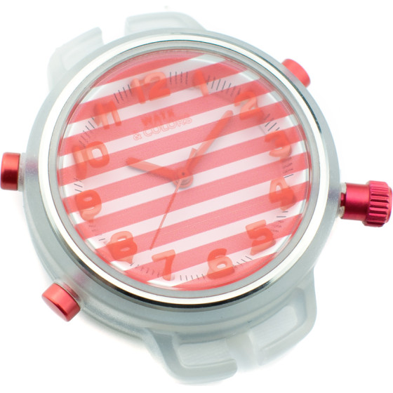 WATXANDCO Watch Woman (38MM) - (RWA1559)