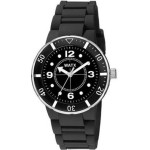 WATXANDCO Watch Woman (38MM) - (RWA1601)