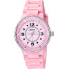 WATXANDCO Watch Woman (38MM) - (RWA1602)
