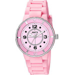 WATXANDCO Watch Woman (38MM) - (RWA1602)