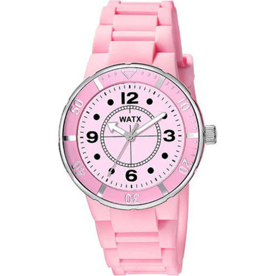 WATXANDCO Watch Woman (38MM) - (RWA1602)