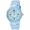 WATXANDCO Watch Woman (38MM) - (RWA1605)