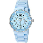 WATXANDCO Watch Woman (38MM) - (RWA1605)