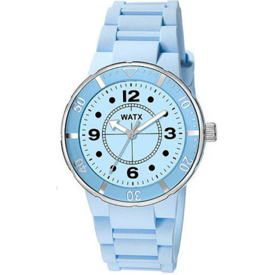 WATXANDCO Watch Woman (38MM) - (RWA1605)