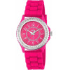 WATXANDCO Watch Woman (38MM) - (RWA9011)