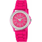WATXANDCO Watch Woman (38MM) - (RWA9011)