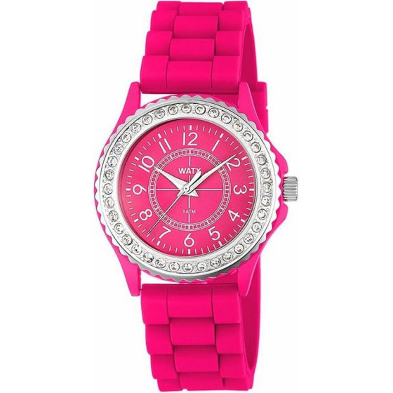 WATXANDCO Watch Woman (38MM) - (RWA9011)