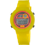 WATXANDCO Watch Woman (43MM) - (COWA1043R2010)