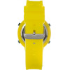 WATXANDCO Watch Woman (43MM) - (COWA1043R2010)