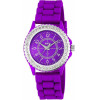 WATXANDCO Watch Woman (38MM) - (RWA9012)