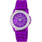 WATXANDCO Watch Woman (38MM) - (RWA9012)