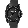 WATXANDCO Watch Woman (40MM) - (RWA1883)